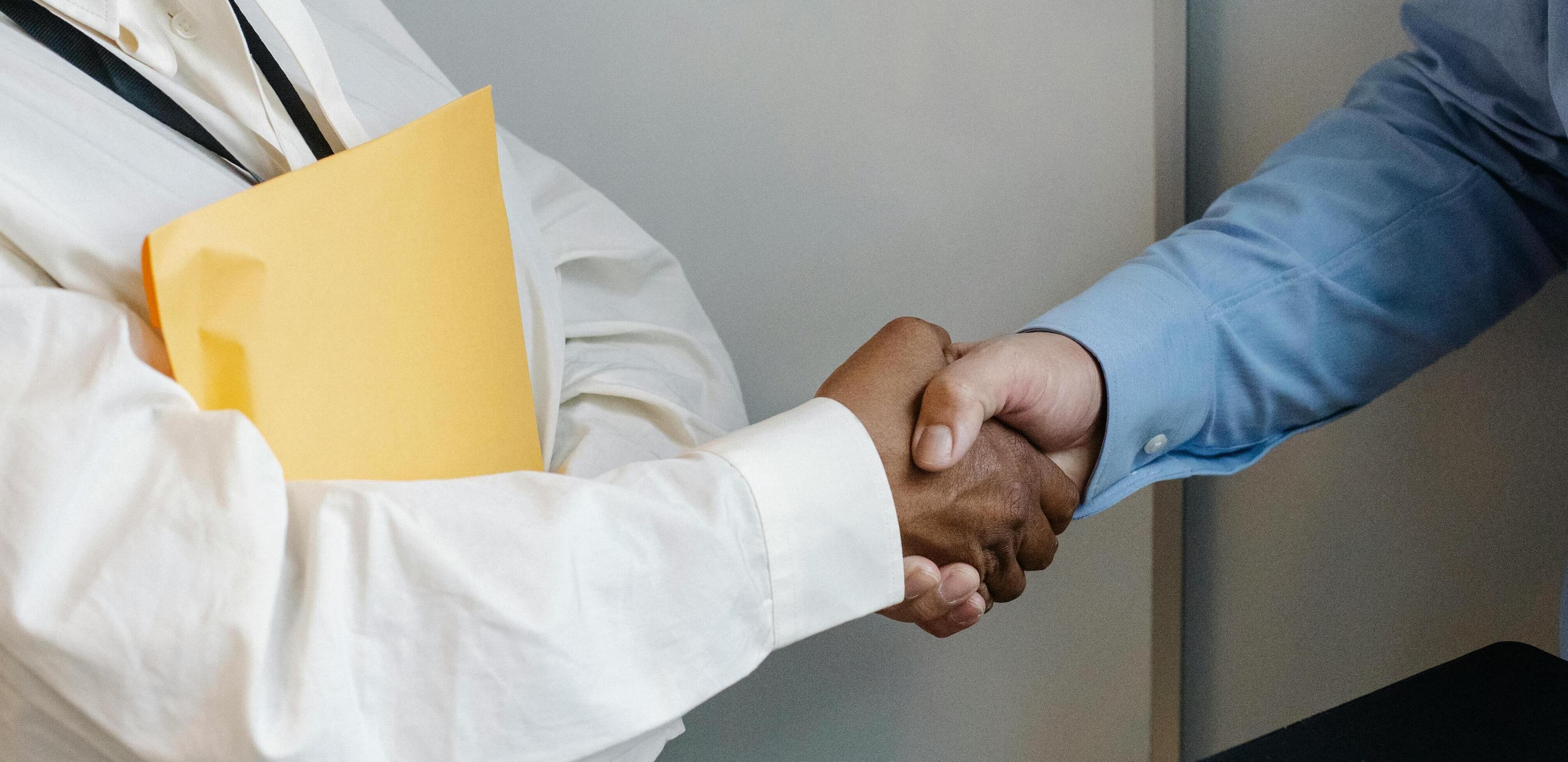 Vendedor independiente